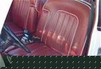 1979 Rolls Royce Silver Shadow Picture 4