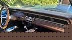 1967 Dodge Dart Picture 4