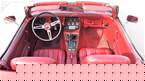 1974 Chevrolet Corvette Picture 4