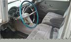 1955 Chevrolet 210 Picture 4
