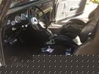 1966 Chevrolet Chevy II Picture 4