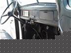 1947 Ford Utility Picture 4