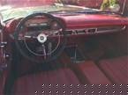 1963 Ford Galaxie Picture 4
