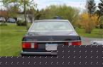 1990 Mercedes 560SEC Picture 4