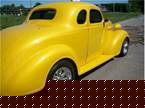 1937 Plymouth Coupe Picture 4