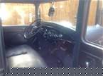 1934 Ford Short Bed Picture 4