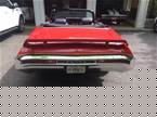 1970 Buick Gran Sport Picture 4