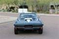 1967 Chevrolet Corvette Picture 4