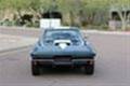 1967 Chevrolet Corvette Picture 4