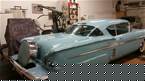 1958 Chevrolet Impala Picture 4