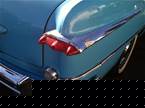 1951 Ford Victoria Picture 4