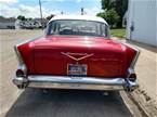 1957 Chevrolet Bel Air Picture 4