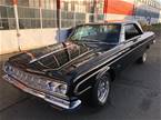 1964 Plymouth Belvedere Picture 4