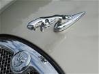 2006 Jaguar S-Type Picture 4