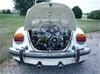 1974 Volkswagen Beetle Picture 4