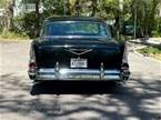 1957 Chevrolet Bel Air Picture 4