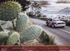 1987 Lancia Delta Picture 4