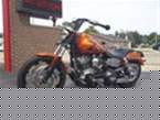 2004 Other H-D Dyna Picture 4