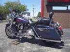 2004 Other H-D FLHR Picture 4