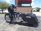 2004 Other H-D CVO Picture 4