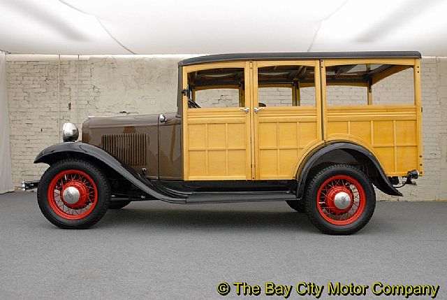 Search Results 1932 1934 Ford Coupe For Sale Australia ...