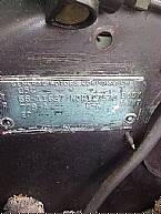 1966 Chevrolet Chevy II Picture 4