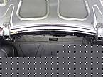 1956 Jaguar Mark I Picture 4
