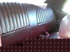 1977 Plymouth Fury Picture 4