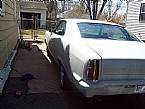 1967 AMC Ambassador Picture 4