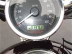 2005 Other XL1200C Picture 4