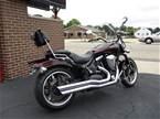 2005 Yamaha Road Star Picture 4