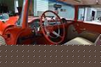 1955 Chevrolet Bel Air Picture 4
