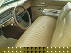 1963 Ford Falcon Picture 4