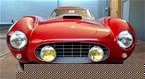 1958 Ferrari 250 Picture 4