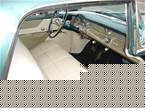 1956 Pontiac Safari Picture 4
