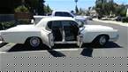 1967 Lincoln Continental Picture 4
