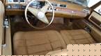 1976 Cadillac Eldorado Picture 4
