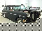 1956 Chevrolet 210 Picture 4