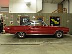 1967 Dodge Coronet Picture 4