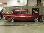 1957 Chevrolet 210 Picture 4