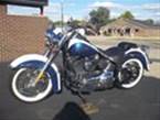 2005 Other Harley Davidson Picture 4