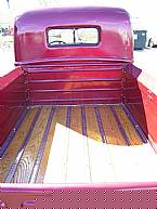 1941 Ford Pickup Picture 4