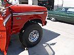 1973 Ford F250 Picture 4