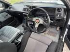 1984 Toyota Sprinter Picture 4