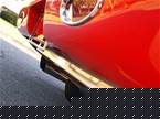 1948 Chevrolet 3100 Picture 4