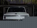 1964 Chevrolet Impala Picture 4