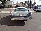 1959 Chrysler Imperial Picture 4