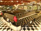 1957 Ford Custom 300 Picture 4