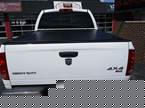 2006 Dodge Ram 2500 Picture 4