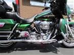 2006 Other Harley Davidson FLHTCUI Picture 4
